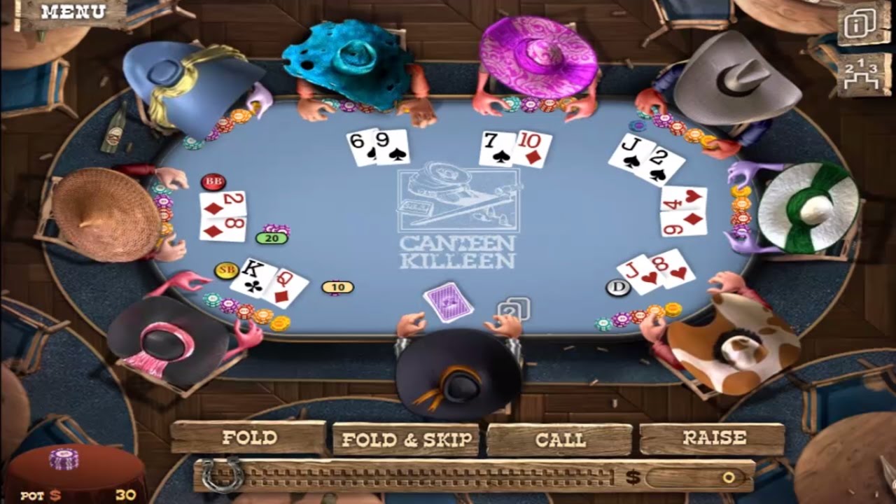 Gaming Slots With Sign Up Bonus - Online Casino Bonus No