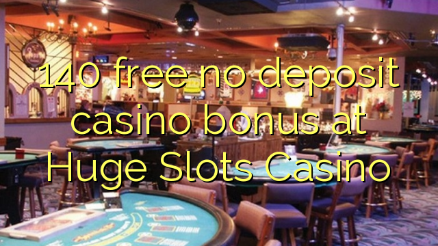 new online casino no deposit ca usa